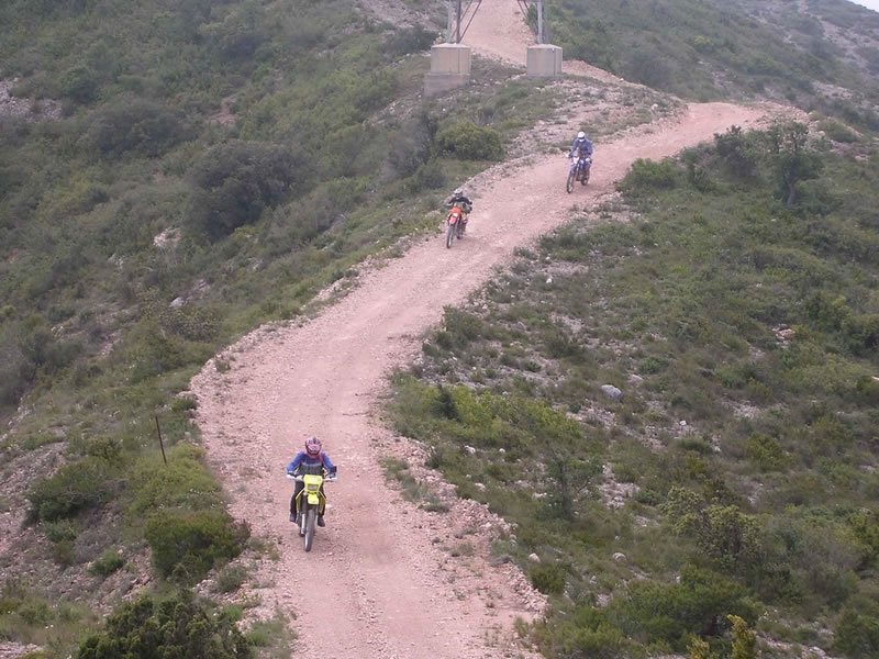 DSCN1746 [800x600]_JPG